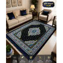 4.5'x6.5' Turkish Floor Galicha (NB-1)