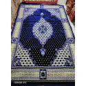 6'x9' Turkish Floor Galicha (NB-2)