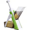 Vegetable Cutter