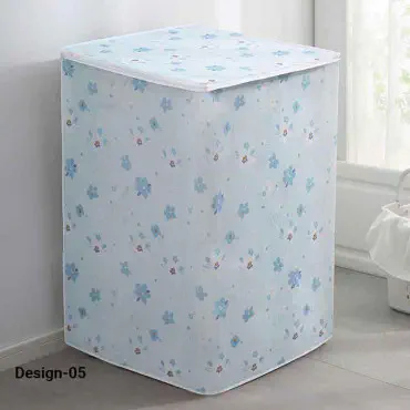 New-2 (Top# 6-8 KG)