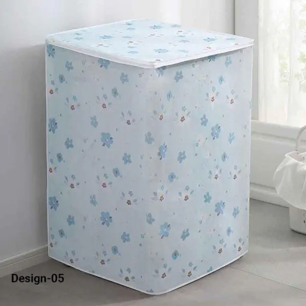 New-2 (Top# 6-8 KG)