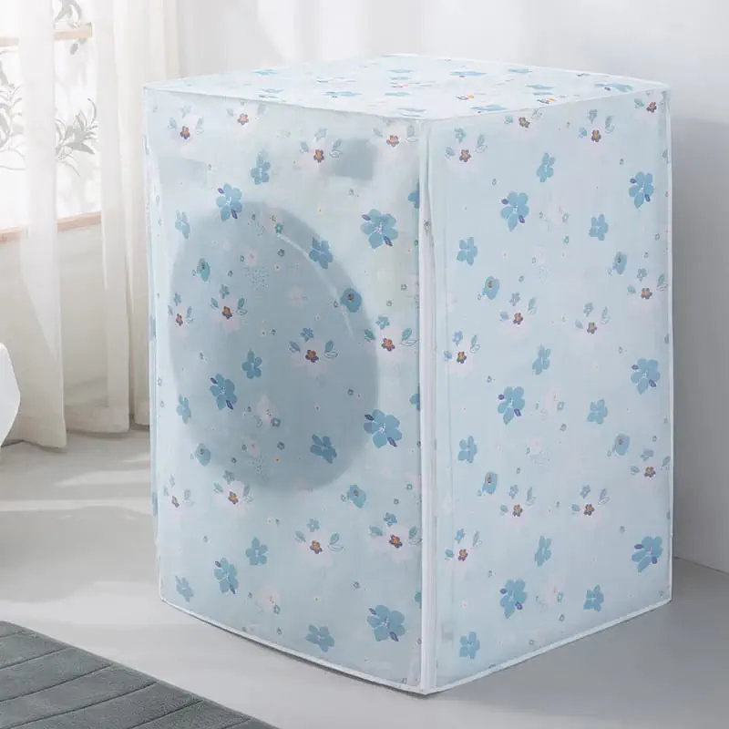 New-2 (Front # 6-9 KG)