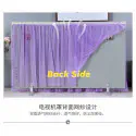 TV Cover (Sky)