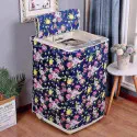 Washing Machine Cover( Top# 10-13 KG)