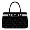 Bag Item