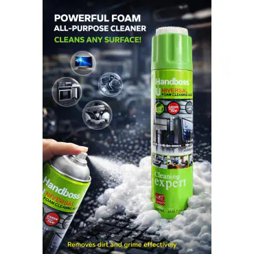  1 Pcs Multi-Purpose...