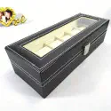 Watch Box (6 Slot)