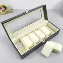Watch Box (6 Slot)