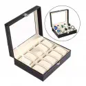 Watch Box (12 Slot)