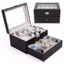Watch Box (20 Slot)