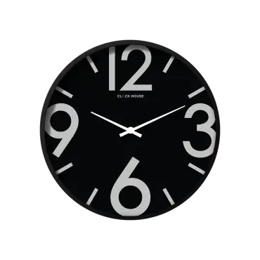 Modern Classic Minim...