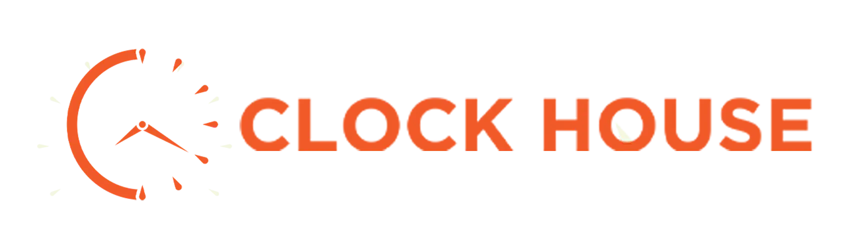Clock House BD