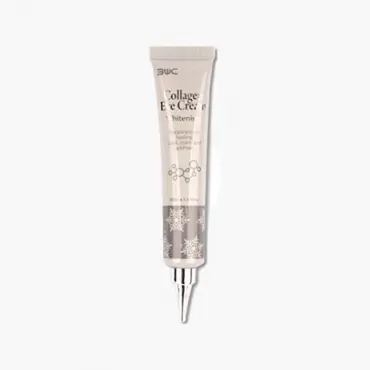 3W Clinic Collagen W...
