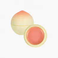 Tonymoly Mini Peach ...
