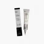 3W Clinic Collagen Whitening Eye Cream