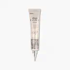 3W Clinic Collagen Whitening Eye Cream