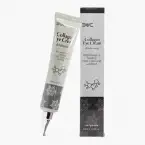 3W Clinic Collagen Whitening Eye Cream