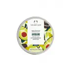 The Body Shop Body Butter Avocado