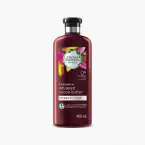 Herbal Essences Whipped Cocoa Butter Conditioner