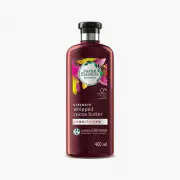 Herbal Essences Whip...