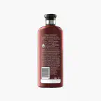 Herbal Essences Whipped Cocoa Butter Conditioner