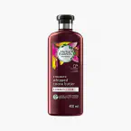 Herbal Essences Whipped Cocoa Butter Conditioner