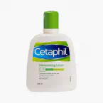 Cetaphil Moisturising Lotion
