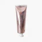 Juno Cha Skin Tone Up White Cream