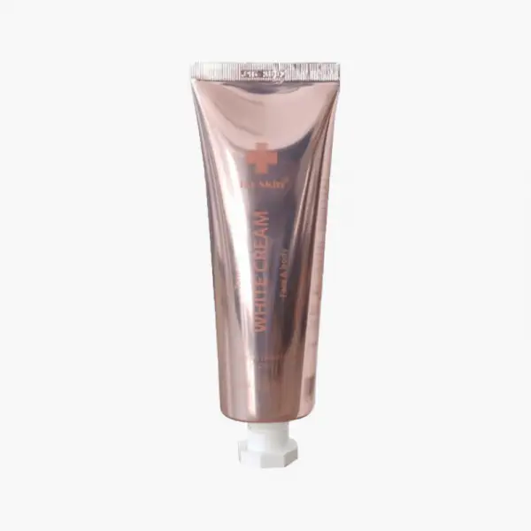 Juno Cha Skin Tone Up White Cream