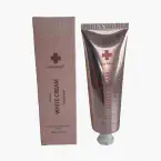 Juno Cha Skin Tone Up White Cream