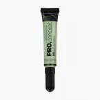 L.A. Girl Pro Concealer Green Corrector