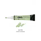L.A. Girl Pro Concealer Green Corrector