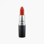 M.A.C Lipstick Chili