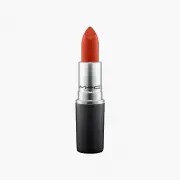 M.A.C Lipstick Chili...