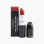 M.A.C Lipstick Chili