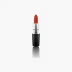 M.A.C Lipstick Chili