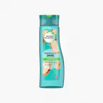 Herbal Essences Moroccan My Shine Shampoo
