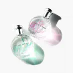 Nature Republic Perfume De Nature Eau De Parfum Girl's Flower