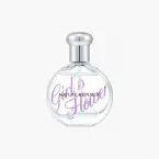 Nature Republic Perfume De Nature Eau De Parfum Girl's Flower
