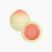 Tonymoly Mini Peach ...