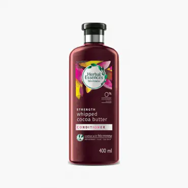 Herbal Essences Whip...