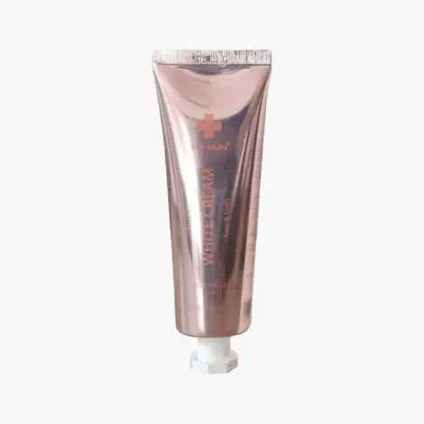 Juno Cha Skin Tone U...