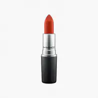 M.A.C Lipstick Chili...