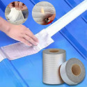 Flex Waterproof Butyl Sealing Tape (2 Pcs)