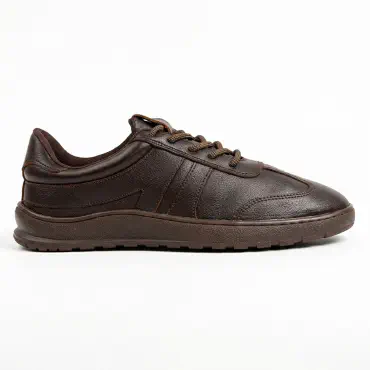 Ladam S:2 Full Leather Version LBRN-03