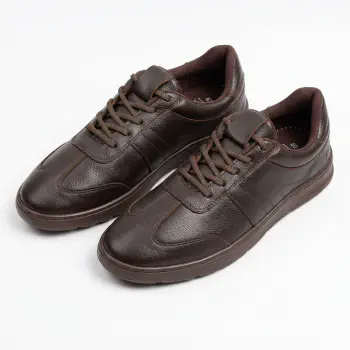 Ladam S:2 Full Leath...