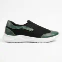 Pothik Lite Weight Sneakers PGR- 02