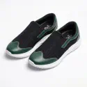 Pothik Lite Weight Sneakers PGR- 02