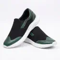 Pothik Lite Weight Sneakers PGR- 02