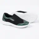 Pothik Lite Weight Sneakers PGR- 02